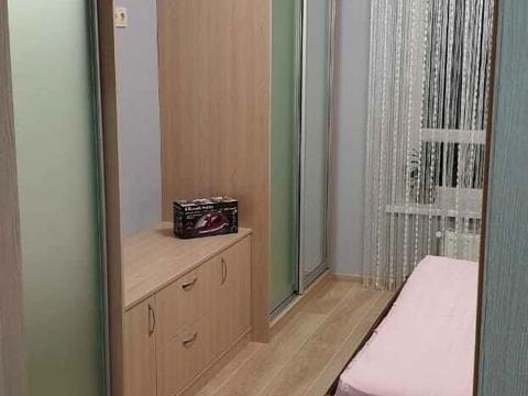 квартира по адресу Чубинського, 8А