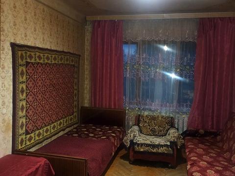 кімната за адресою Алішера Навої просп., 90