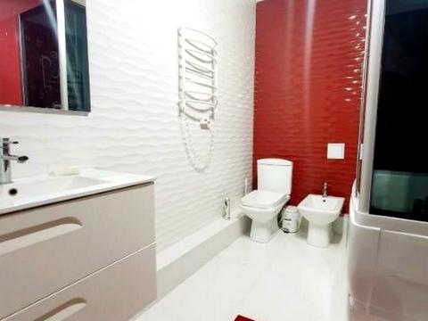 квартира за адресою Юлії Здановської вул. (Ломоносова), 73-А