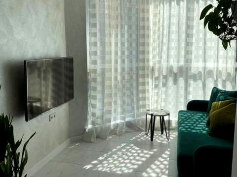 квартира по адресу Мартинова просп., 6