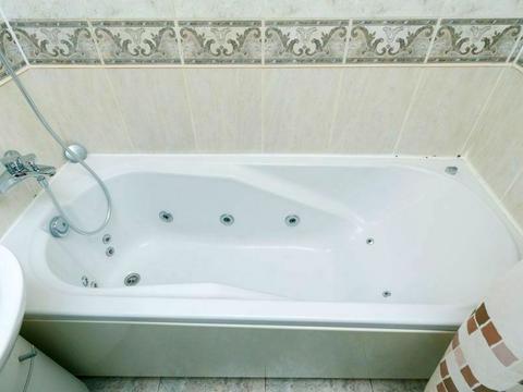 квартира по адресу Бассейная ул., 12