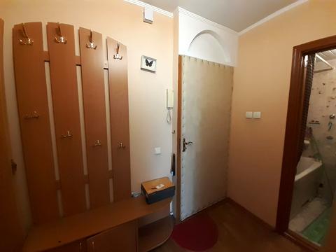 квартира за адресою Чистяківська вул., 15
