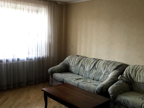 квартира за адресою Всеволода Нестайка вул. (Олександра Мильчакова), 3