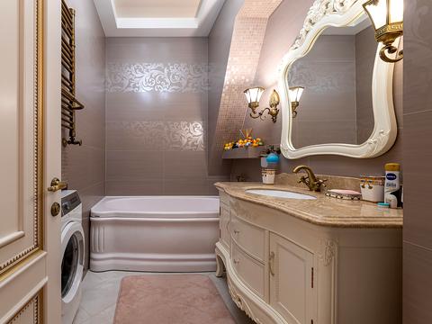 квартира по адресу Коцюбинского ул., 19