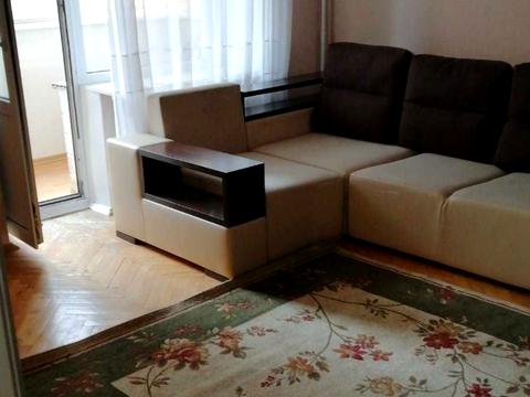 квартира за адресою Ковпака вул., 4