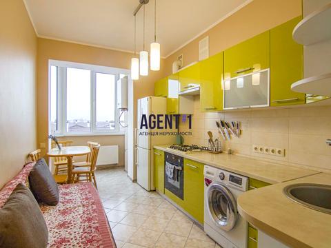 квартира за адресою пер. Софіївський , 17/25