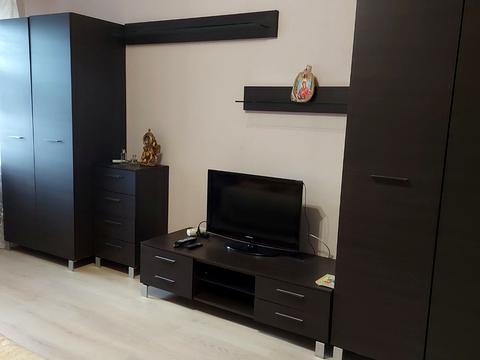 квартира за адресою Тулузи вул., 3