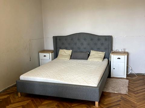 квартира за адресою Ґарета Джонса вул. (Сім'ї Хохлових), 1