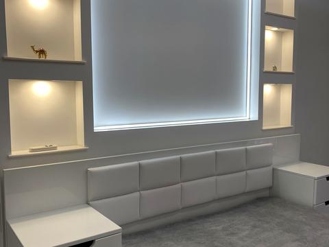 квартира по адресу Урожайная ул., 3