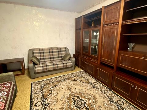 квартира за адресою Глибоцька вул. (Котовського), 1