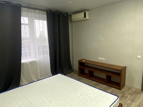 квартира за адресою Добробатів вул. (Іларіонівська), 3-А