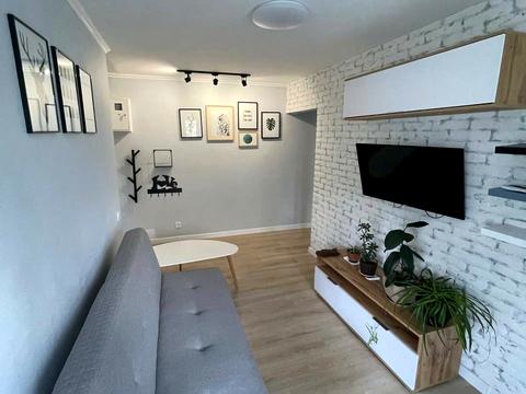 квартира за адресою Героїв полку "Азов" вул. (Маршала Малиновського), 13