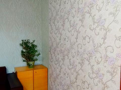 квартира за адресою Героїв полку "Азов" вул. (Маршала Малиновського), 32-А