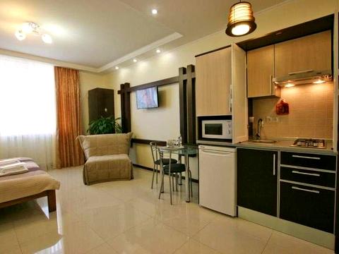 квартира за адресою Одеса, Преображенська вул., 30