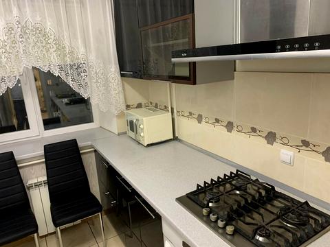 квартира по адресу Киевская ул., 39