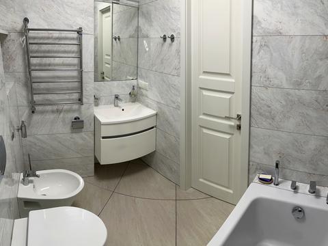 квартира за адресою Авіаконструктора Ігоря Сікорського вул. (Танкова), 4-Д