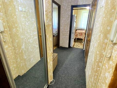 квартира по адресу Рокоссовского маршала просп., 2-Б