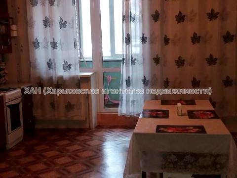 квартира за адресою Академіка Павлова вул., 160д