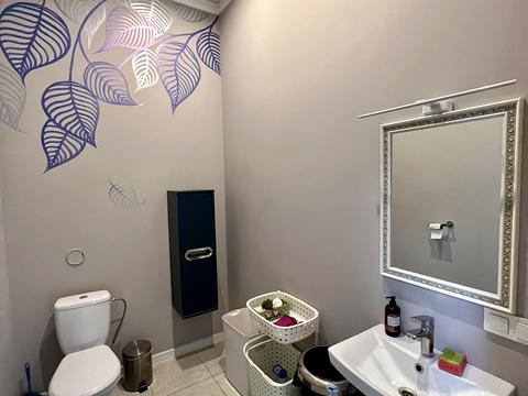 будинок за адресою Садова вул.73, 32