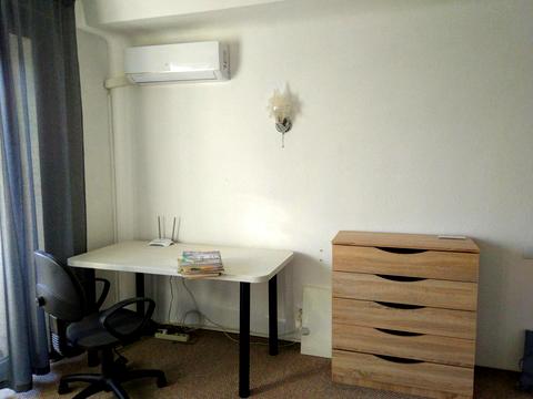 квартира за адресою Ентузіастів вул., 3