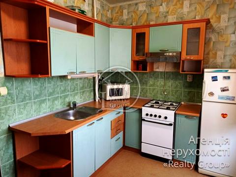 квартира за адресою Всебратське-2 вул., 56