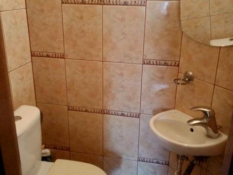 квартира за адресою Кульпарківська вул., 128а