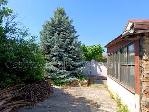 будинок за адресою Китобійна вул.