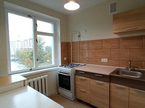 квартира за адресою Харківська вул., 16/1