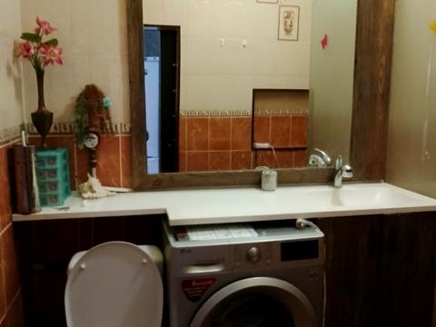 квартира по адресу Владимира Сальского ул. (Котовського), 5