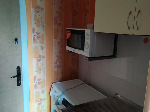 квартира по адресу Тираспольская ул., 43-Г