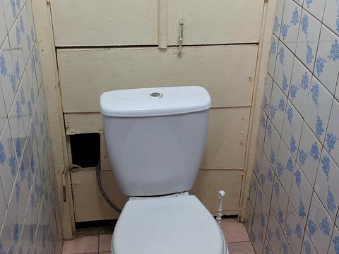 квартира за адресою Зодчих вул., 66