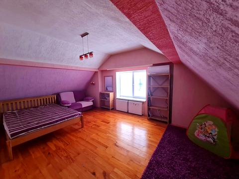 будинок за адресою Польова вул.