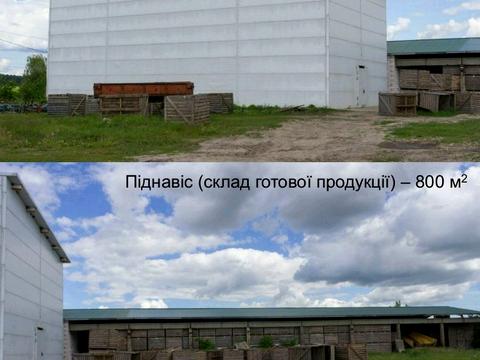 комерційна за адресою Незалежності, 2а