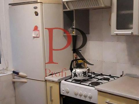 квартира за адресою Вацлава Гавела бульв. (Івана Лепсе), 79-Б