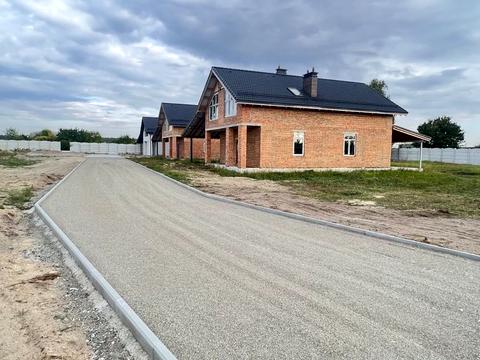 дом по адресу Шолуденка
