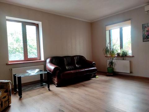 дом по адресу Садовая ул., 52