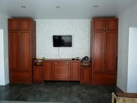 будинок за адресою Зелена