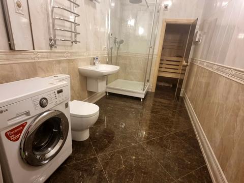 квартира за адресою Лесі Українки бульв., 7-А