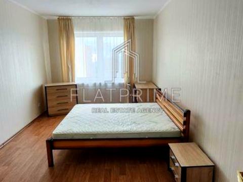 квартира за адресою Григорія Ващенка вул., 7