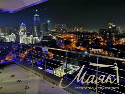 квартира за адресою Джона Маккейна вул. (Івана Кудрі), 7
