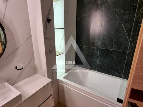 квартира за адресою Розваги вул., 27