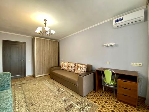 квартира по адресу Бориса Гмыри ул., 9-Б