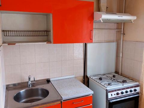 квартира за адресою Київ, Автозаводська вул., 11