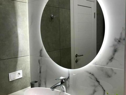 квартира за адресою Миколи Бажана просп., 17