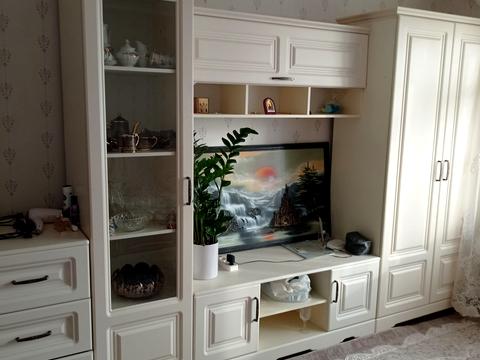 квартира по адресу Франко Ивана ул., 6