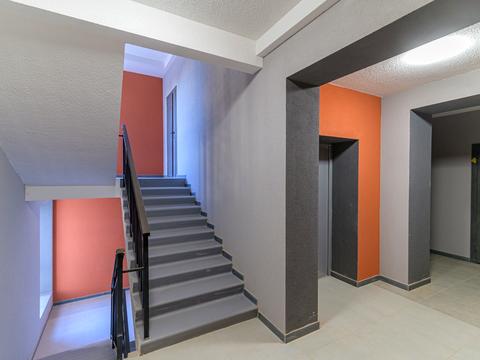 квартира за адресою Павленко, 56