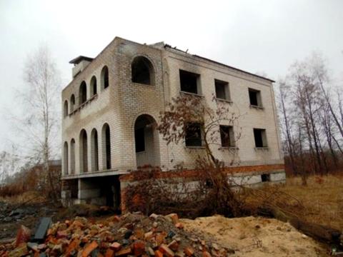 будинок за адресою Березова, 40