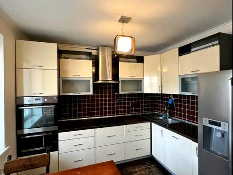квартира за адресою Тракторобудівників просп., 94