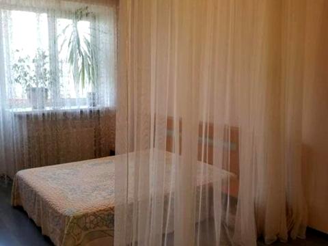 квартира за адресою Кам'янецька вул., 37