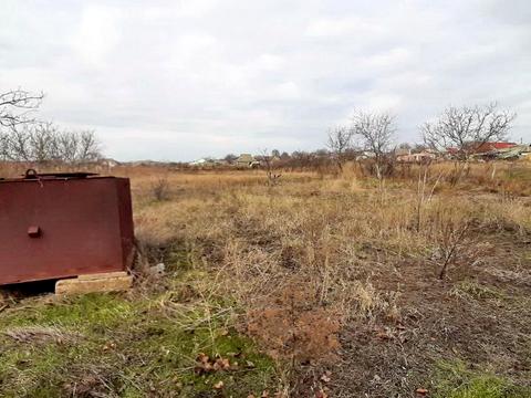 будинок за адресою Квіткова